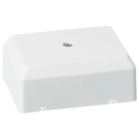 ABB AP12.1 Kulodosa prisnedsättning